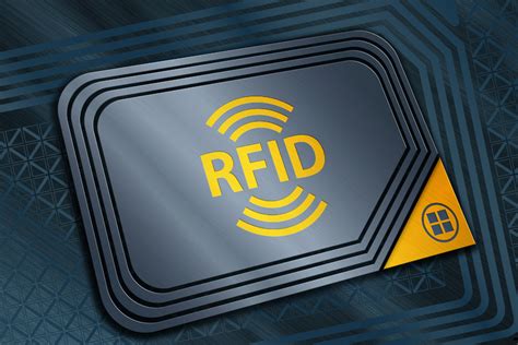 how to reset rfid card|rfid keypad reset.